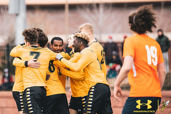 2021.03.30 UWS MSOC WM66