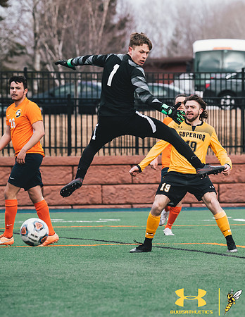 2021.03.30 UWS MSOC WM97