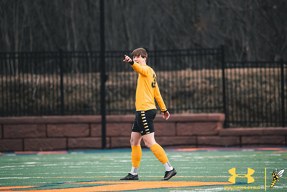 2021.03.30 UWS MSOC WM94
