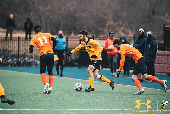 2021.03.30 UWS MSOC WM100