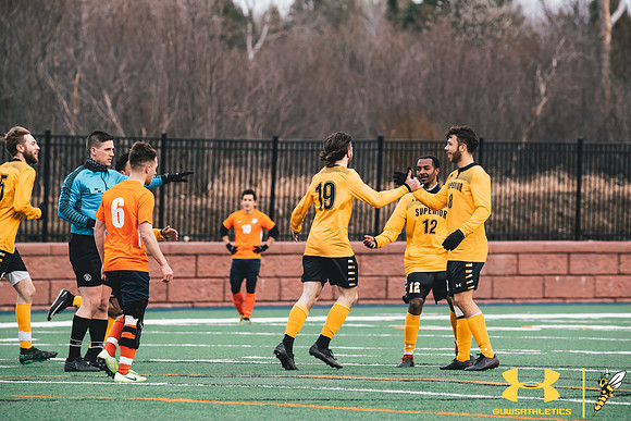 2021.03.30 UWS MSOC WM98