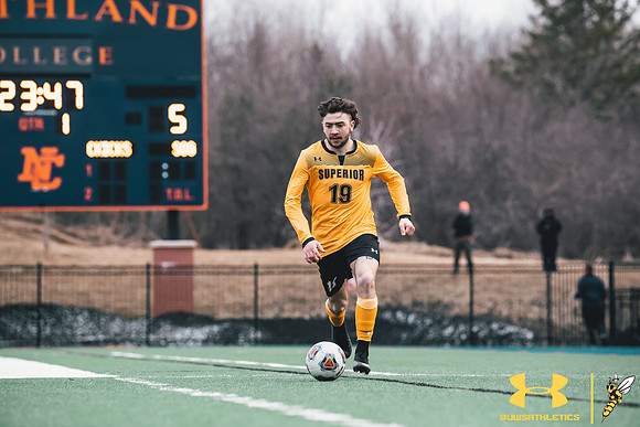 2021.03.30 UWS MSOC WM103