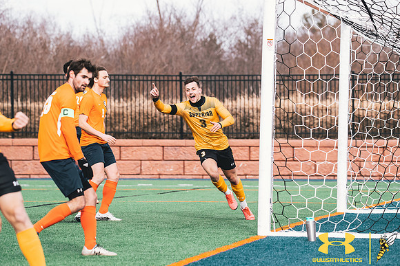 2021.03.30 UWS MSOC WM9