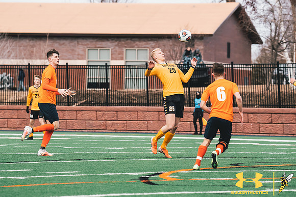 2021.03.30 UWS MSOC WM36