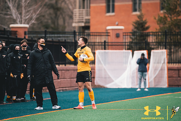 2021.03.30 UWS MSOC WM68