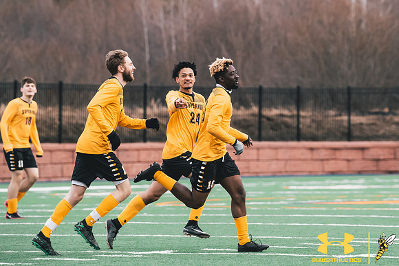2021.03.30 UWS MSOC WM80