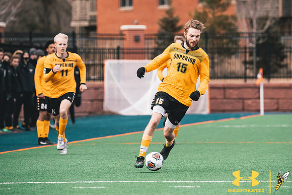 2021.03.30 UWS MSOC WM37