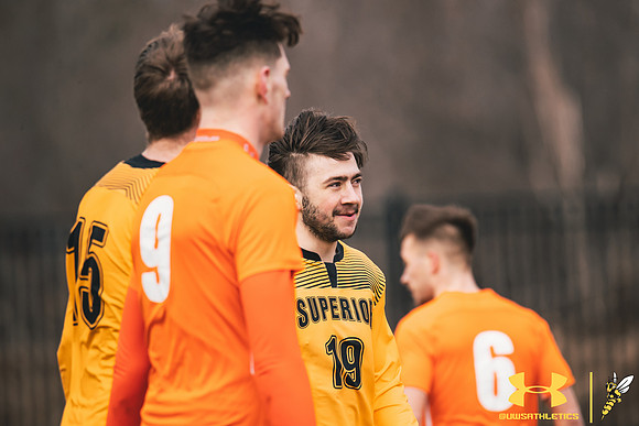 2021.03.30 UWS MSOC WM49