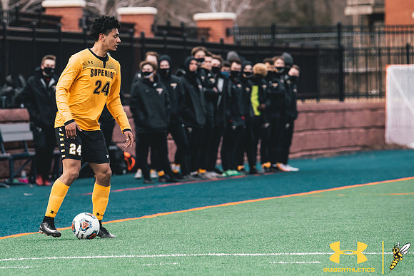 2021.03.30 UWS MSOC WM27