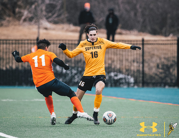 2021.03.30 UWS MSOC WM18