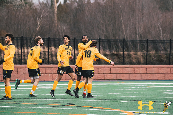 2021.03.30 UWS MSOC WM99