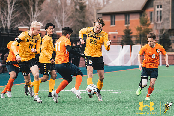 2021.03.30 UWS MSOC WM28