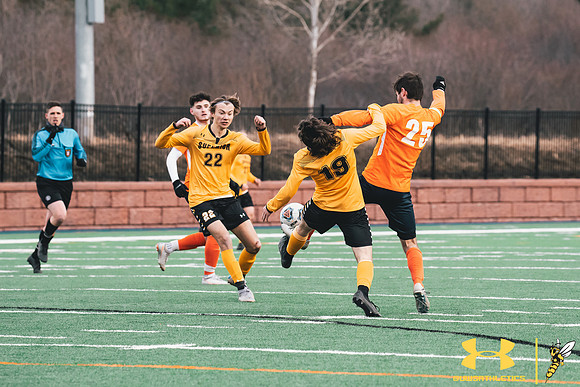 2021.03.30 UWS MSOC WM93