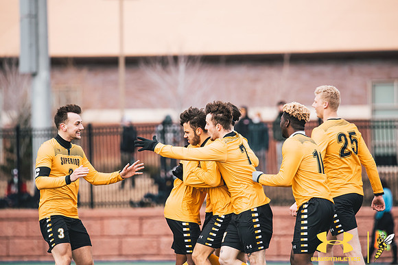 2021.03.30 UWS MSOC WM65