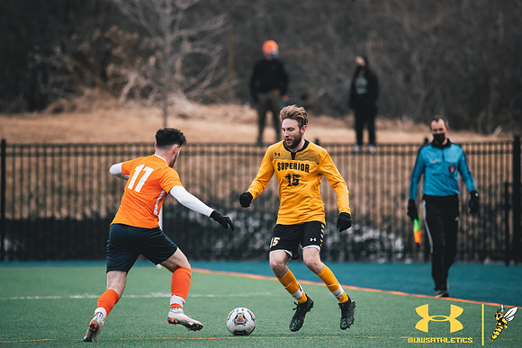 2021.03.30 UWS MSOC WM84