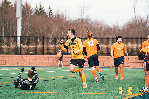 2021.03.30 UWS MSOC WM55