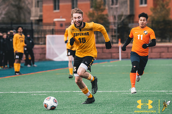 2021.03.30 UWS MSOC WM12