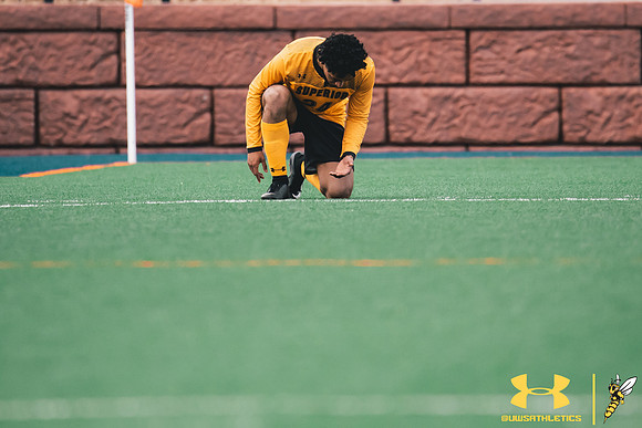2021.03.30 UWS MSOC WM31