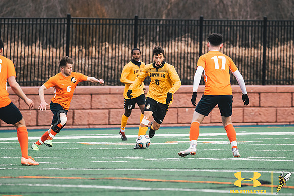 2021.03.30 UWS MSOC WM91