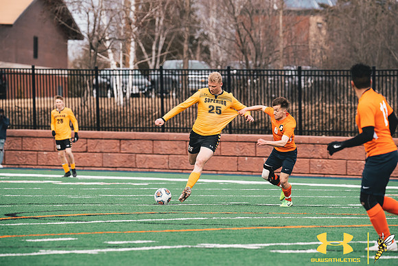 2021.03.30 UWS MSOC WM45