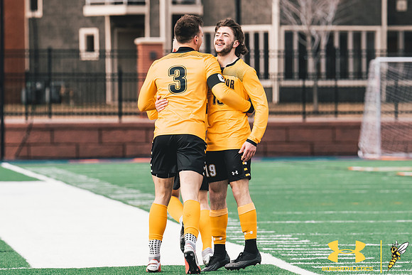 2021.03.30 UWS MSOC WM59