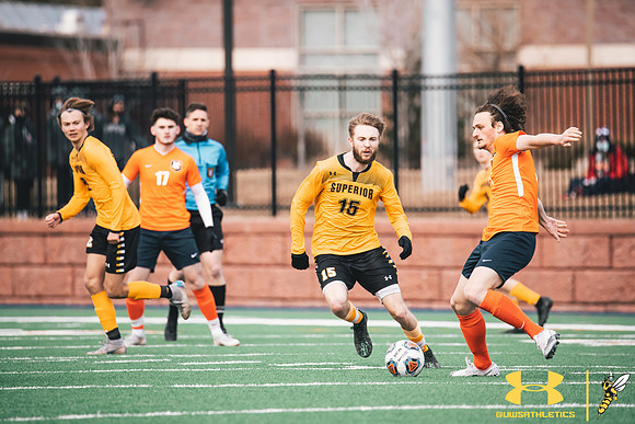 2021.03.30 UWS MSOC WM26