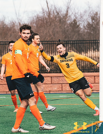 2021.03.30 UWS MSOC WM53