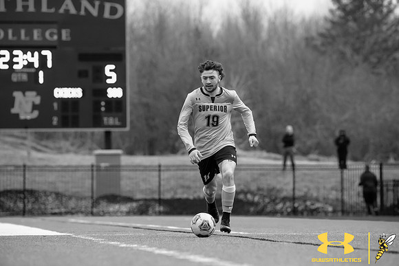 2021.03.30 UWS MSOC WM104