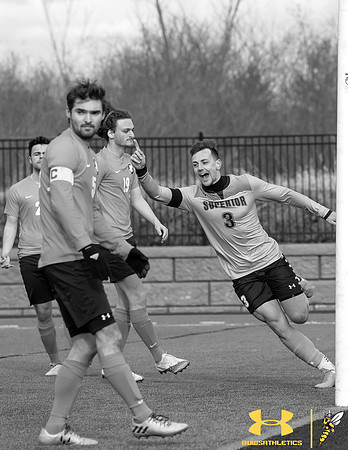 2021.03.30 UWS MSOC WM54