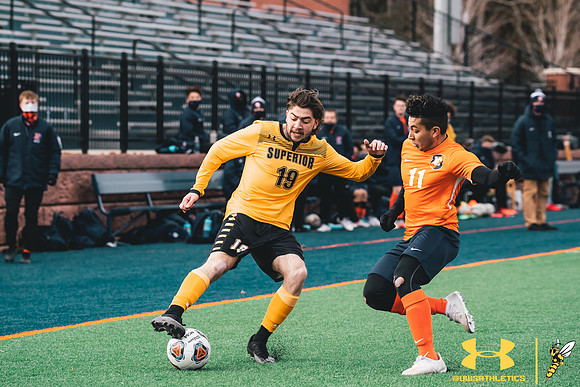 2021.03.30 UWS MSOC WM50