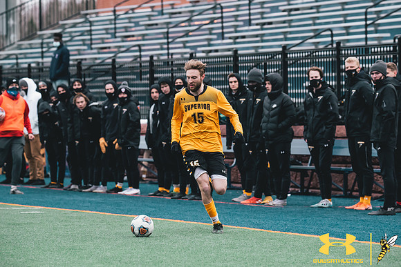 2021.03.30 UWS MSOC WM86