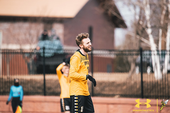 2021.03.30 UWS MSOC WM41