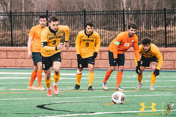 2021.03.30 UWS MSOC WM72