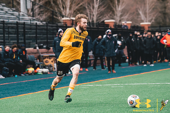 2021.03.30 UWS MSOC WM44