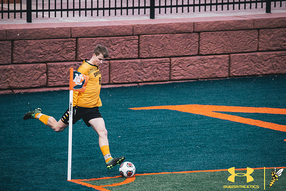 2021.03.30 UWS MSOC WM17