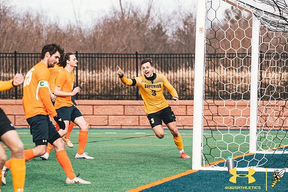 2021.03.30 UWS MSOC WM52