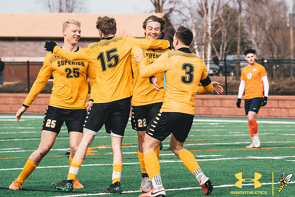 2021.03.30 UWS MSOC WM58