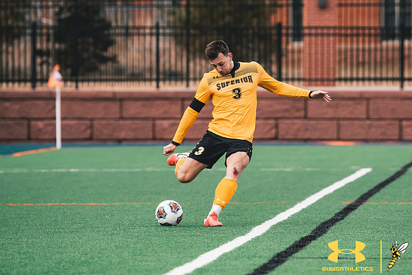 2021.03.30 UWS MSOC WM78