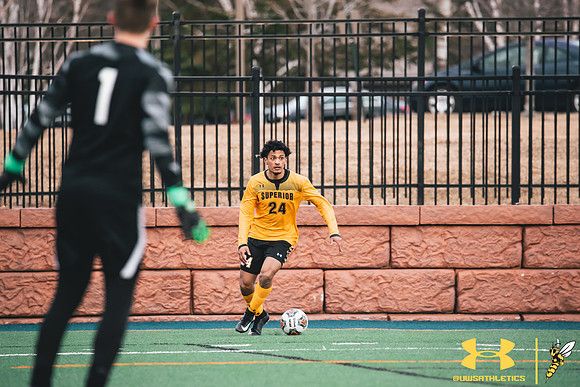 2021.03.30 UWS MSOC WM90
