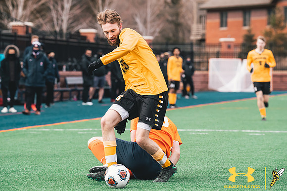 2021.03.30 UWS MSOC WM38