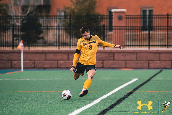 2021.03.30 UWS MSOC WM5