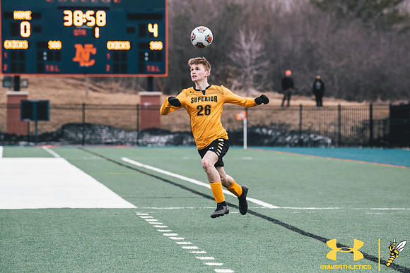 2021.03.30 UWS MSOC WM19