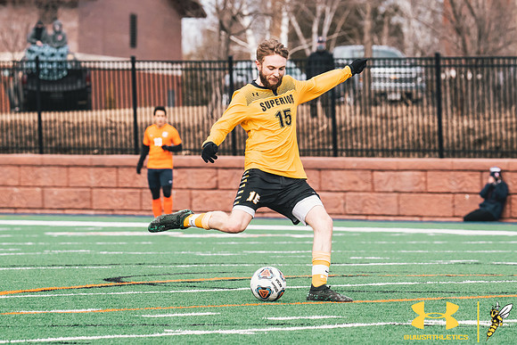 2021.03.30 UWS MSOC WM42