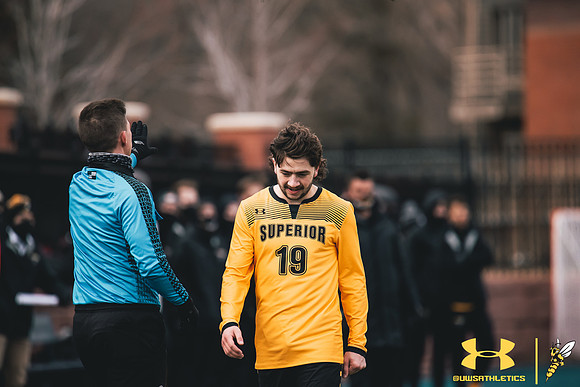 2021.03.30 UWS MSOC WM48