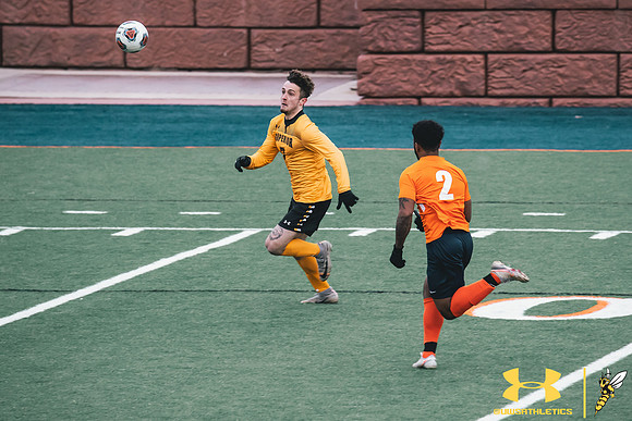 2021.03.30 UWS MSOC WM106