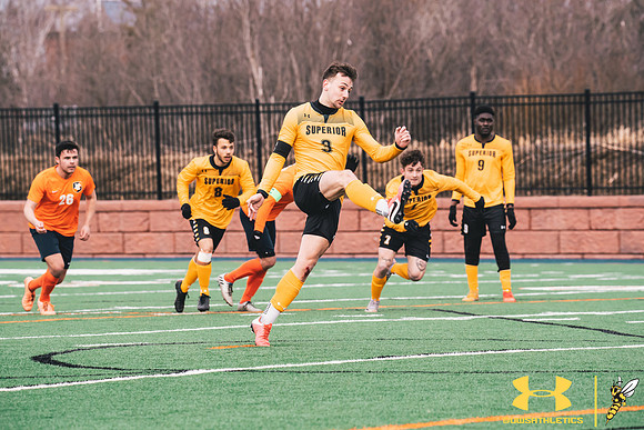 2021.03.30 UWS MSOC WM2