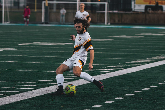11.6.21 uws soccer-65