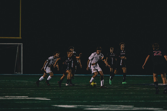 11.6.21 uws soccer-88