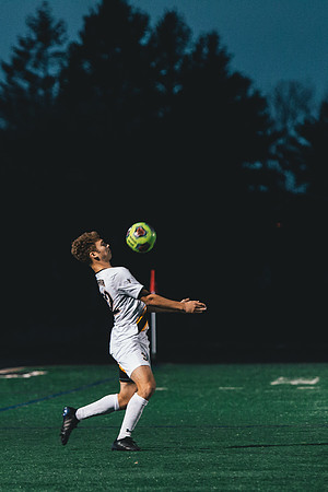 11.6.21 uws soccer-75