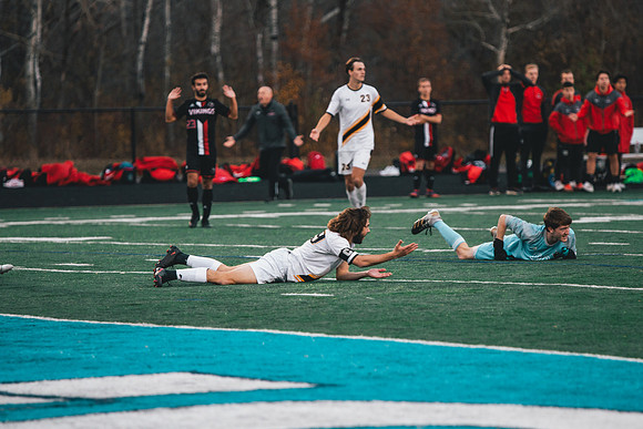 11.6.21 uws soccer-70